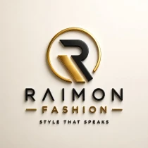 Raimon Fashion