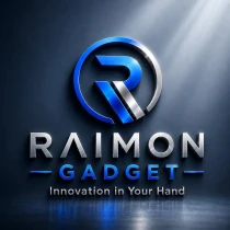 Raimon Gadget