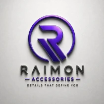 Raimon Accessories