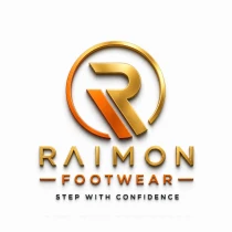 Raimon Footwear