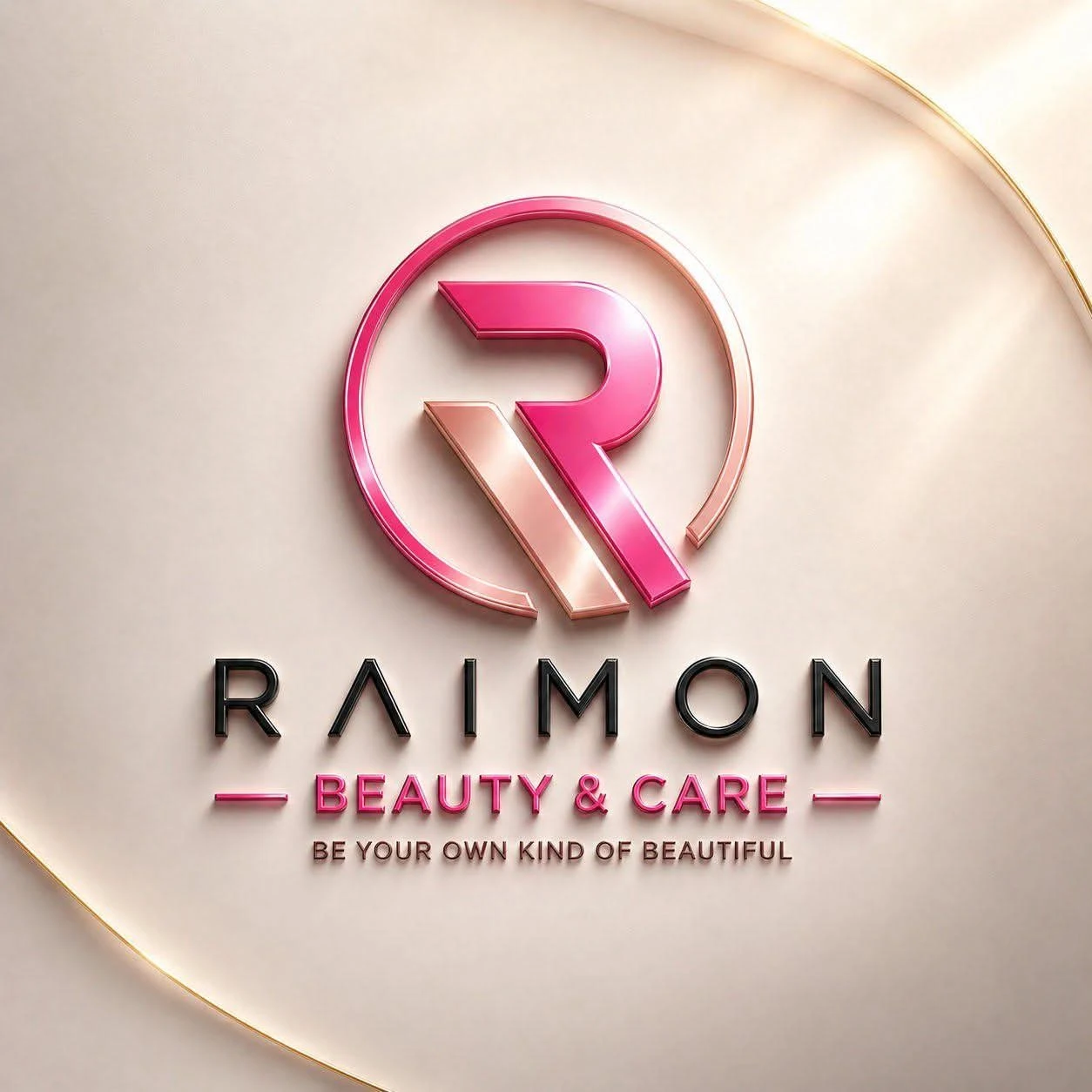 Beauty & Care