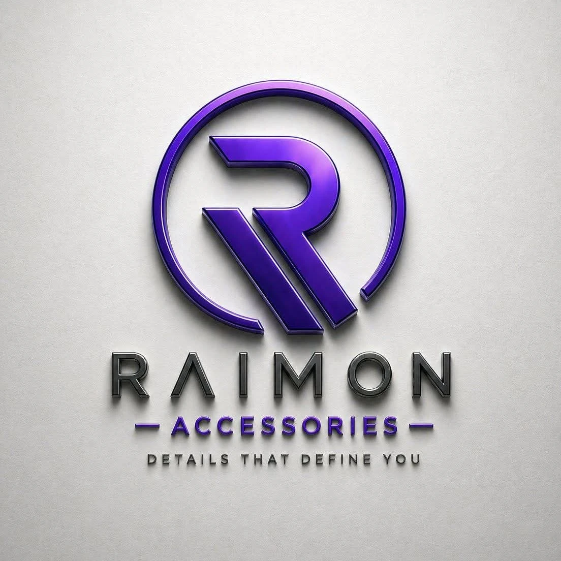 Accessorise